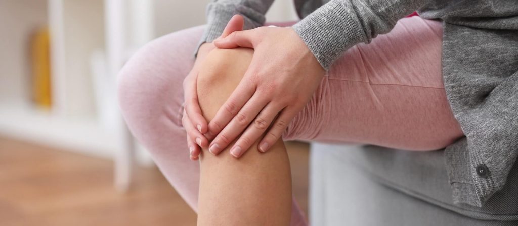 sąnarių skausmas neduoda pailsėti artritas ir alkūnės sąnario gydymas