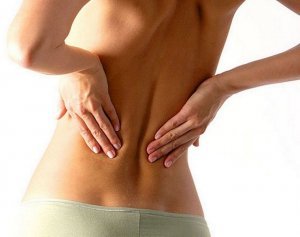 gydymas apatinės nugaros skausmą ir sąnarių kas kenkia peties sąnario
