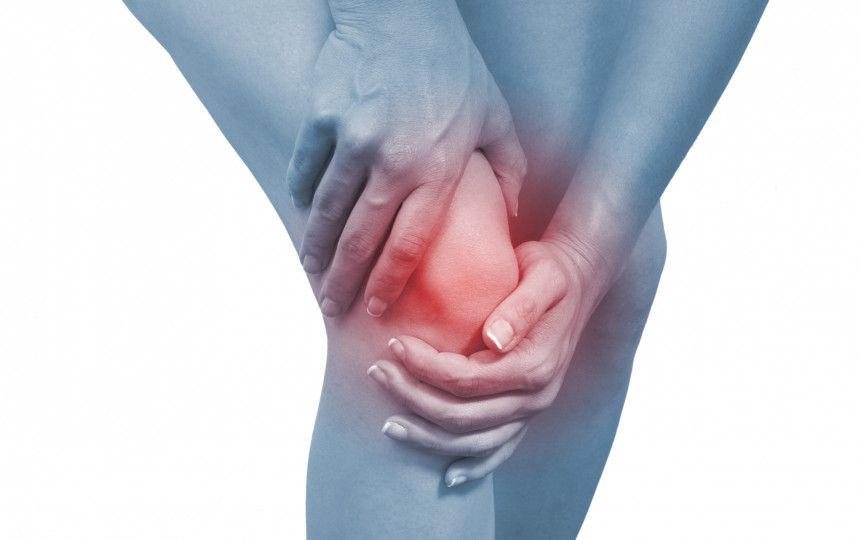 gydymas bendrų sąnarių atsiliepimus artritas piršto rankos priežastis