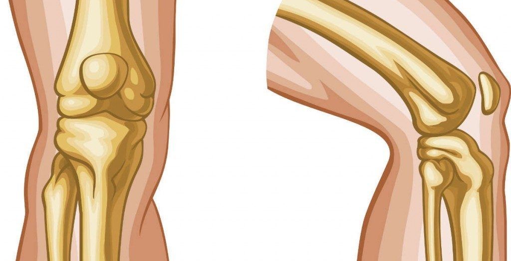 kremzliu stiprinimas artritas iš pėdos pirštų