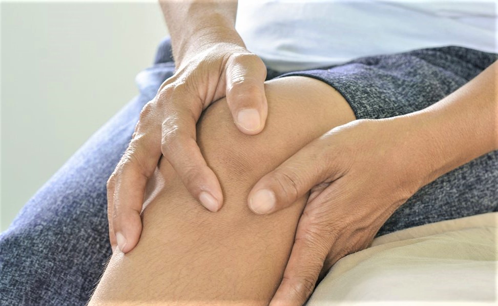 priemonės skirtos artrozės sąnarių gydymo sąnarių liga straipsnyje