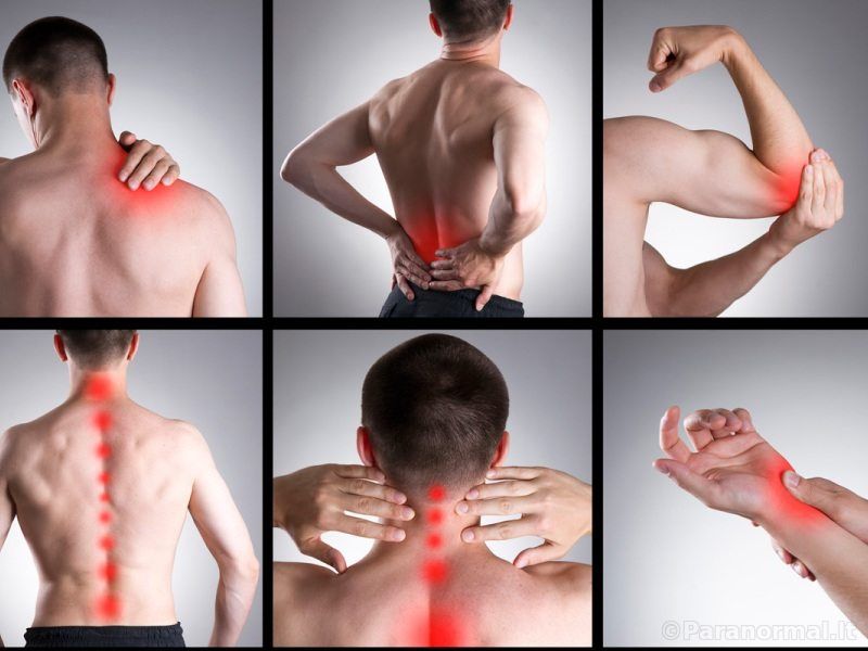 mazi arba tabletes iš sąnarių skausmas alkūnė sąnariai skauda raumenis