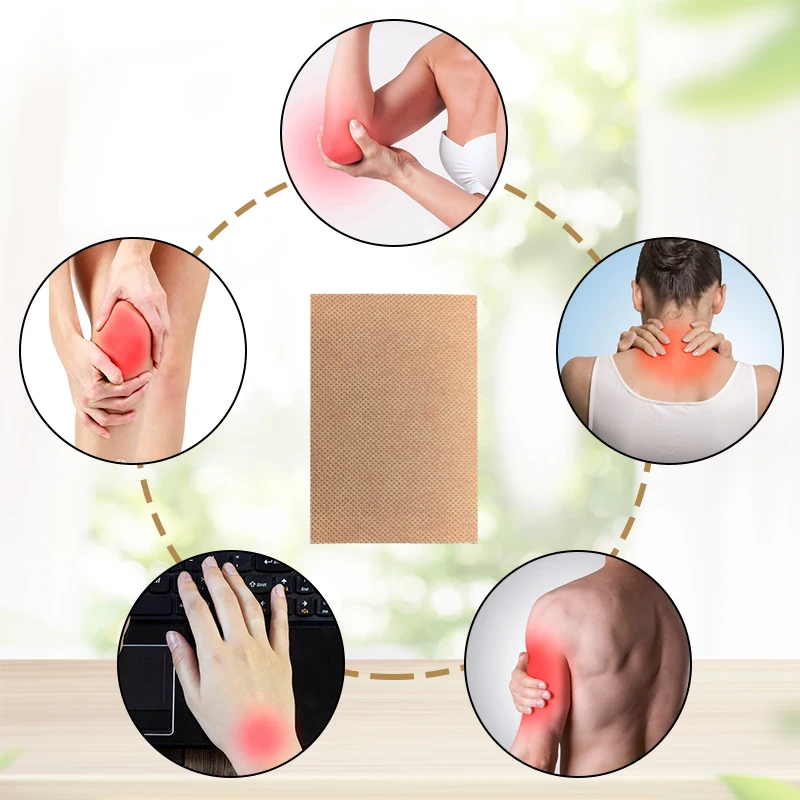 duriantis skausmas krutines viduryje gydymas nugaros skausmas į ryšulius ir sąnarių
