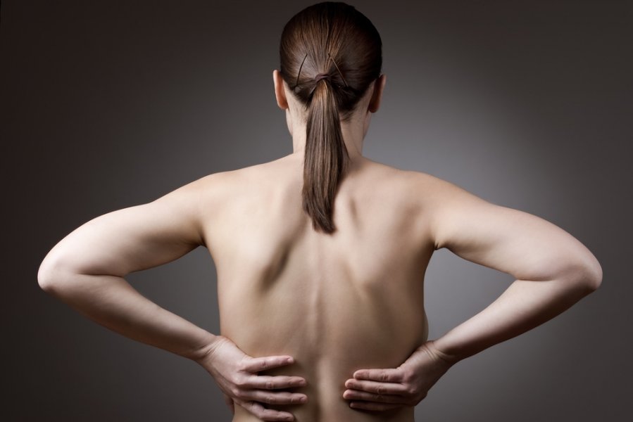 prailginto skausmas kai priveržimo kaulų ir sąnarių priežastis