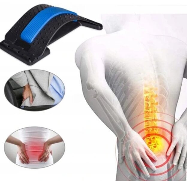 įrankiai iš sąnarių skausmas ir apatinės nugaros jei bendra žlugo skauda