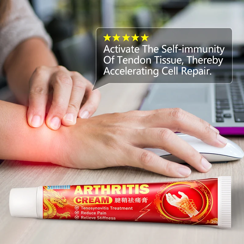 reumatoidinis artritas nykščio dėl rankų gydymo