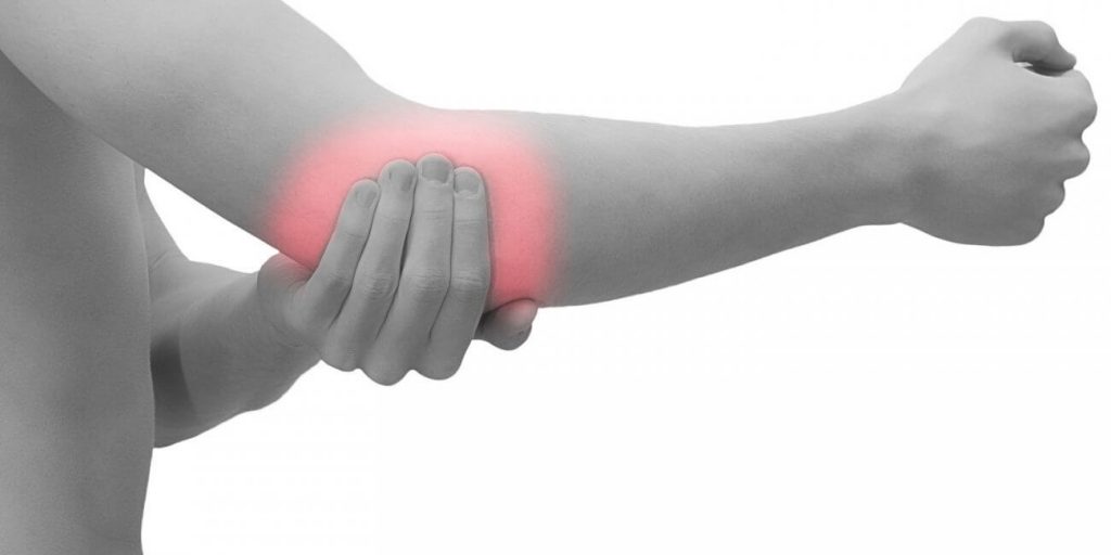 skausmas raumenyse ir sąnariuose į neurozės liaudies gydymas artrozės