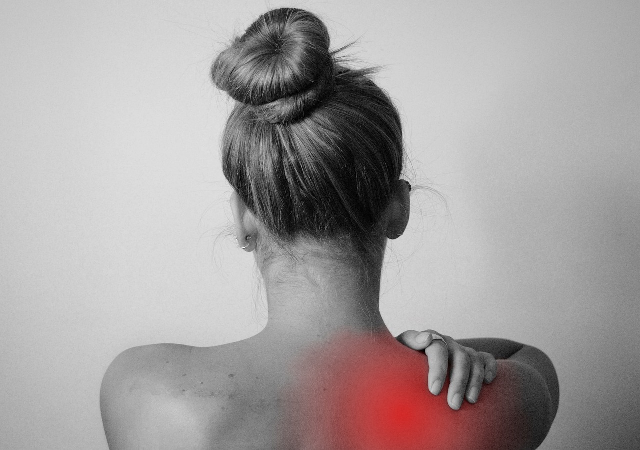 skausmas peties sąnario paauglys artritas mažų sąnarių gydymo