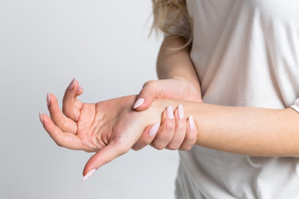 viskas apie artritas rankos santrauka ligos spitzes