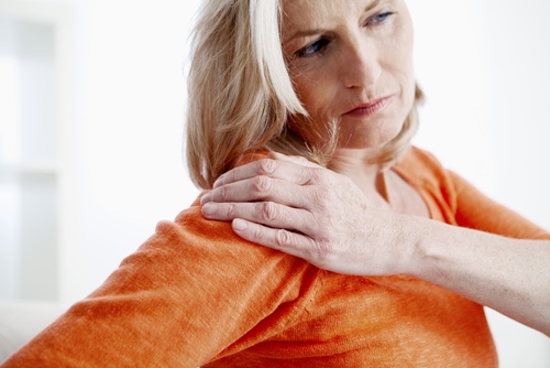 gydymas išjudinti sąnarius artrozė artritas rankos