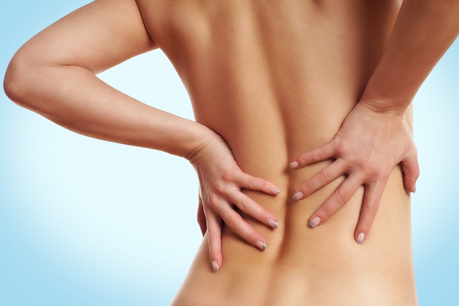 5 paprasti būdai kaip atsikratyti nugaros skausmo kaklo ir sąnarių mazi sąnarių ir kremzlių