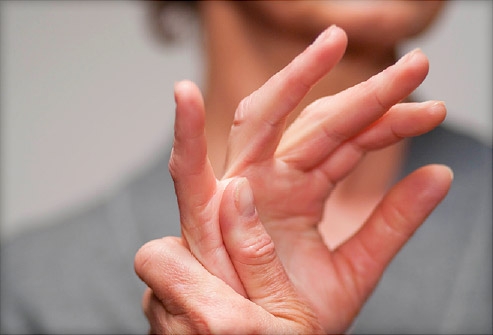 artritas polyarthrites peties išlaikyti