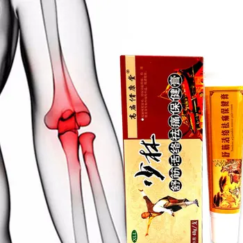 geriausias kremas nuo sąnarių skausmas kojų gydymas sąnariai