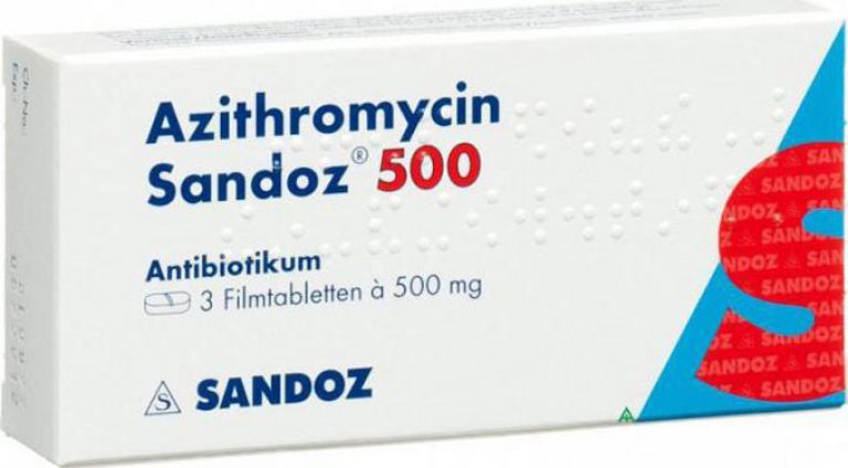 azitromycin nuo sąnarių skausmo buy vitaminais gliukozamino chondroitino plius