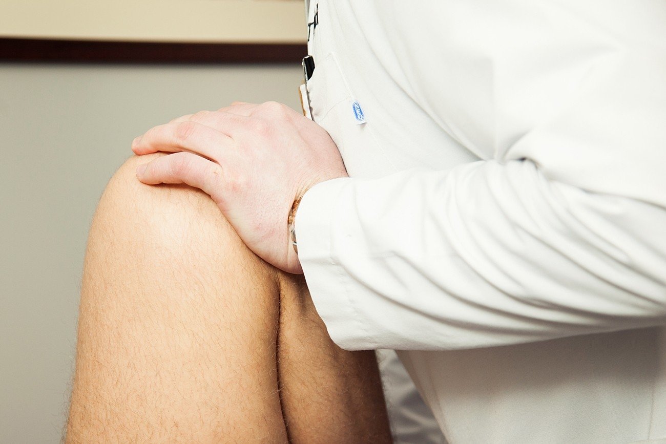 multi-pirštas liga kojos nykščio skausmas