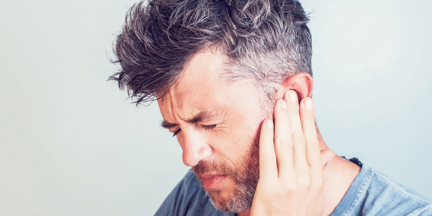 gerklės sąnarių šalia ausų artrozė yra sąnario naikinimas