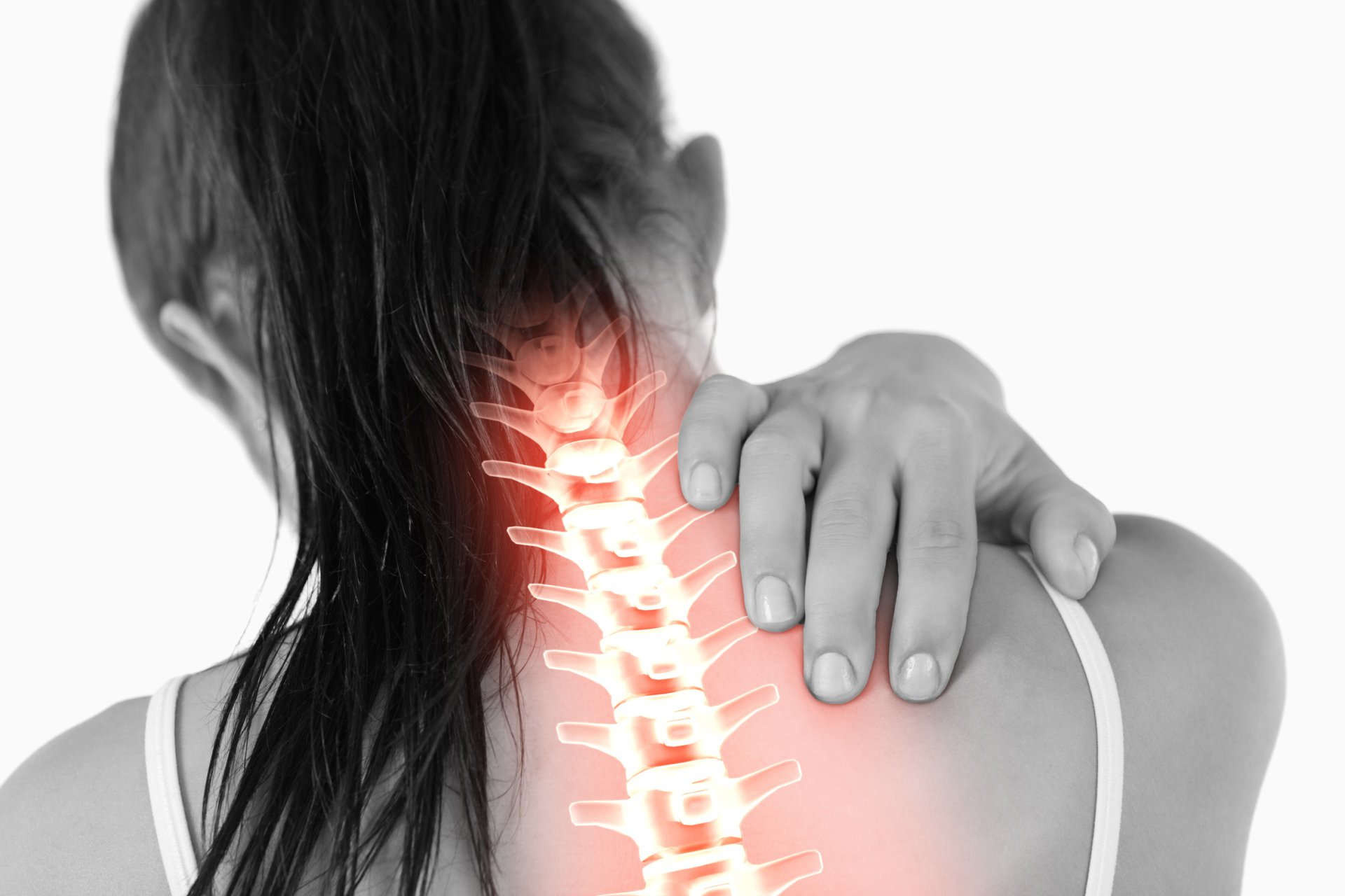 5 paprasti būdai kaip atsikratyti nugaros skausmo kaklo ir sąnarių priemonė stiprinti kremzlių ir raiščių sąnarius
