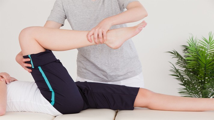 uždegimas didelių sąnarių svyravimo stebimas skausmai kojų ligų