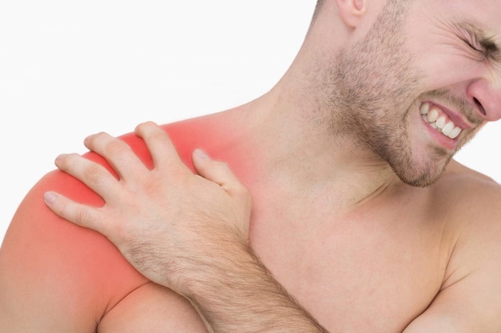 atsikratyti skausmo pirštų sąnarių įrankiai iš nugaros skausmas osteochondroze