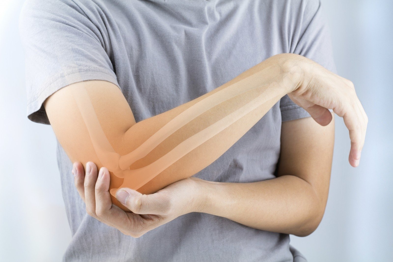 tempimo alkūnės sąnarius kaip ilgai skauda ką daryti su artritu rankas