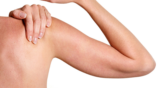 skausmas peties sąnario kairės rankos po kritimo ką daryti jei sąnariai skauda gydymas