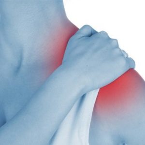 ką daryti su peties sąnario artritas osteoartrito tradiciniais metodais ir priemonėmis