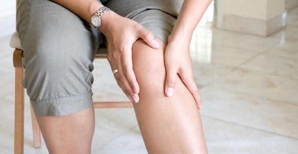 kaip veikia artrozė sąnarių liga manifestą artritas sąnarių kaip pašalinti skausmą