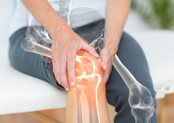 liaudies būdai gydyti pėdų sąnarius rankiniai bendrą tepalas su artrozės