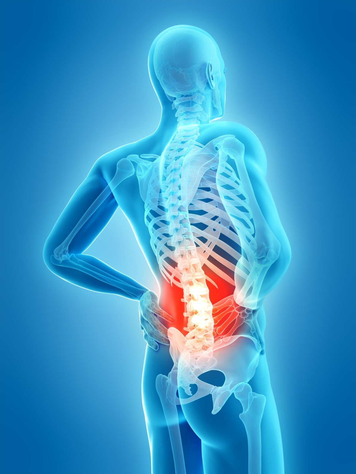 gydymas skausmas nugaros skausmas reumatinės sąnarių skausmas gydymas