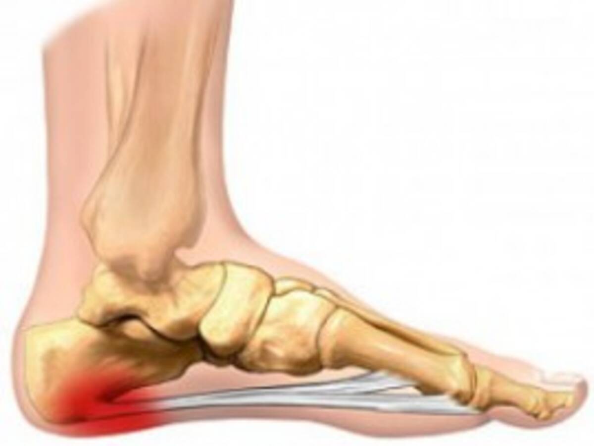 gydymas skausmas pėdos pėdos priežastys iš alkūnės sąnario ligos