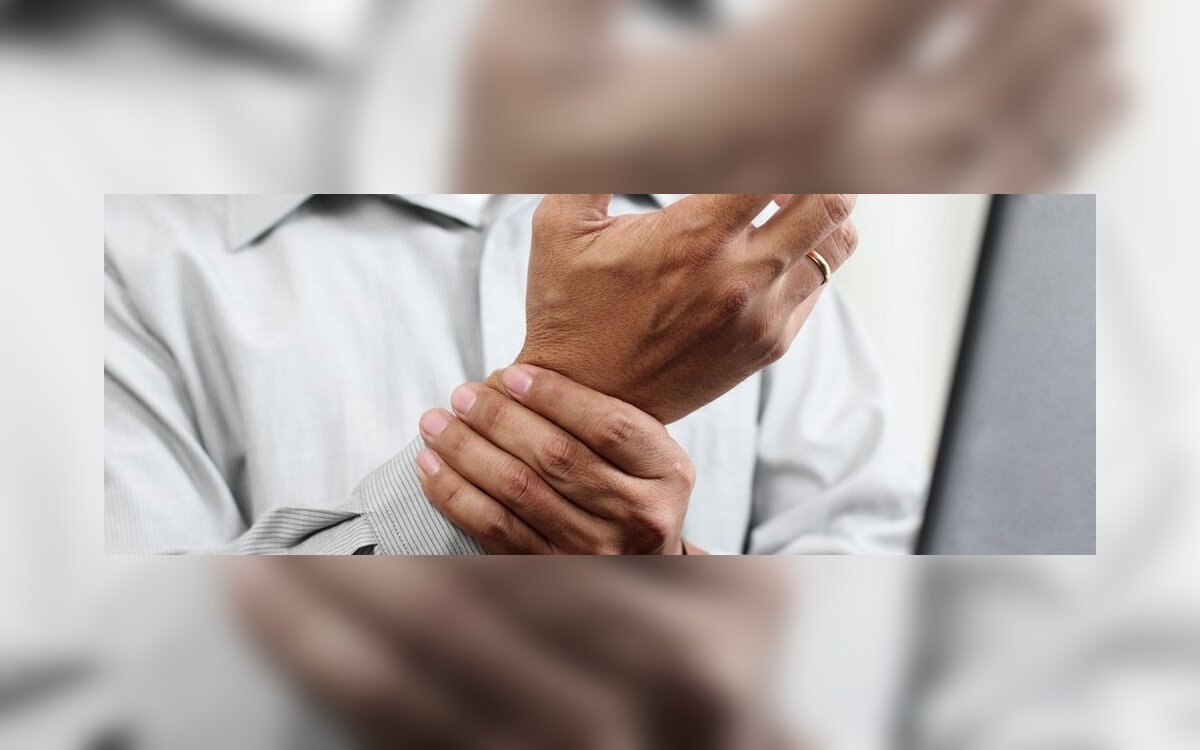 artrozė jungtys rankos gydymas ką daryti jei paleidus sąnarių žaizda