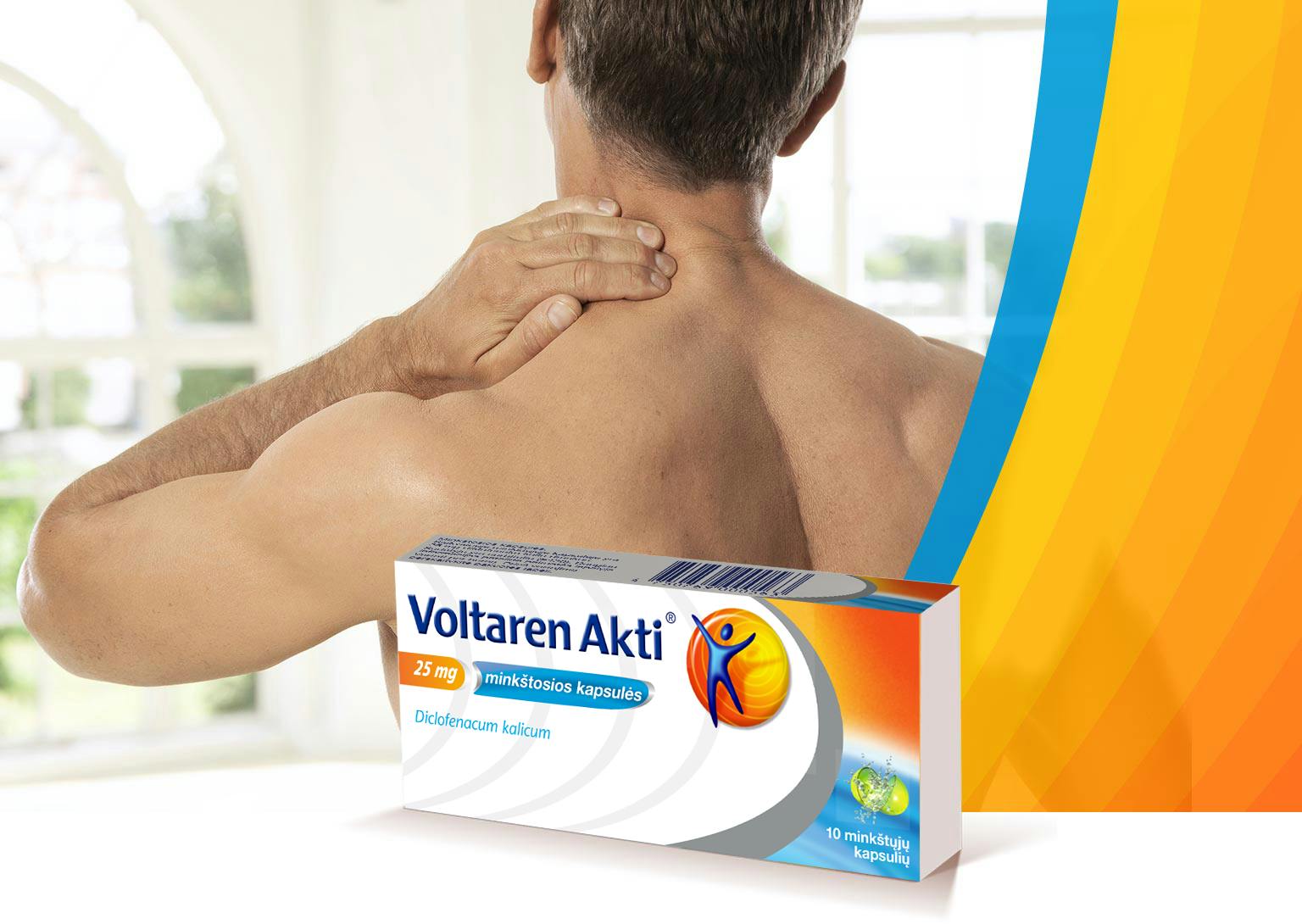 patinimas skausmą sąnariuose alergiškiems kaip atsikratyti nugaros skausmo ir sąnarių skausmas
