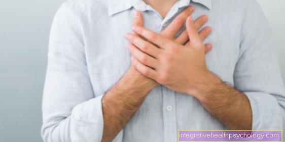 skausmas krutines srityje kvepuojant gydymas artrozės ir artrito badu